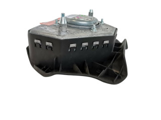 Подушка безопасности водителя 8686221, 570606400 Volvo XC90