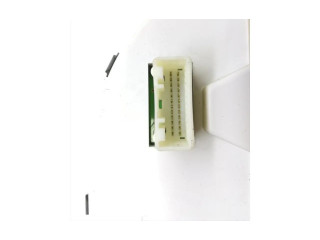 Панель приборов MMSM-6-150M-1, 8100A16A Mitsubishi Outlander