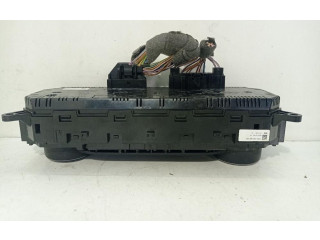 Блок управления двигателя 2473887, E1172713   Ford Transit -  Tourneo Connect