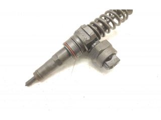Форсунка 038130073F, 0434720007 Audi A2