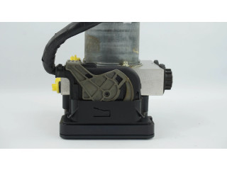 Блок АБС GB3C2C405AB, 0265258063   Ford  Ranger  2012 - 2018 года