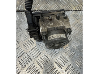 Блок АБС ESCK1900, 06210234814 Mazda 3 III 2014 - 2018 года