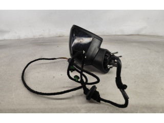 Зеркало электрическое Audi A1 2010 - 2018 года