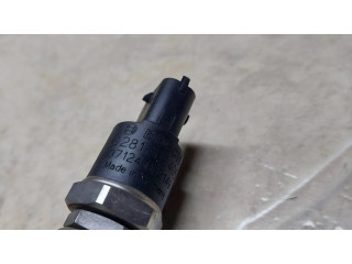 Vstřikovací lišta 0281002405, 97124002149 BMW 5 E39 pro naftový motor 3.0