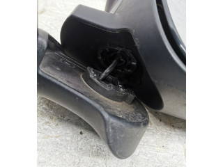 Zpětné zrcátko Hyundai i20 (BC3 BI3) 2022 87627Q0020, X3097