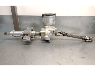    Рулевая рейка 56340Q0100, 56310Q0400   Hyundai i20 (BC3 BI3) 2020 -  года