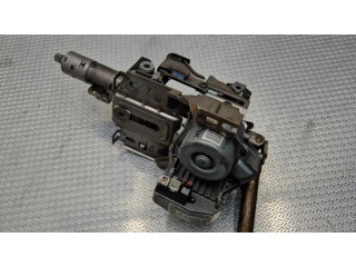 Рулевая рейка 1060500, 00834934 Renault Clio III 2005-2012 года