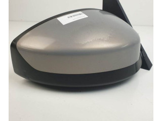 Pojistková skříňka Зеркало (управляемое электричеством) Renault Espace IV 2002