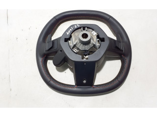 Volant Renault Austral 2023 484007178R