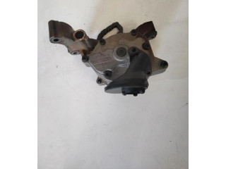 Čerpadlo oleje Seat Altea