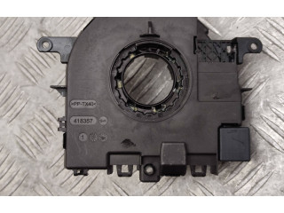 Подрулевой шлейф SRS 5Q1953569J Skoda Superb B8 (3V)