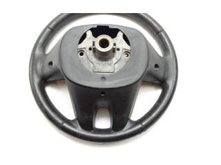 Volant KIA Venga 2010 21513