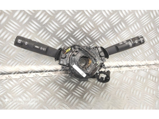 Подрулевой шлейф SRS 22914039   Opel Meriva B