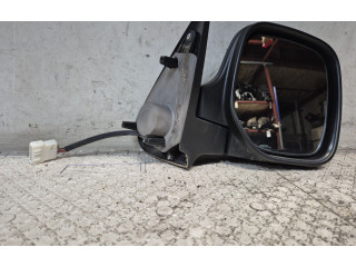 Zpětné zrcátko Citroen Berlingo 2005 00008153JN