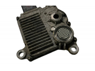 Блок управления коробкой передач 30751946   Volvo V70