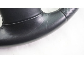 Руль Audi A6 S6 C6 4F  2004 - 2011 года 62292000A, 62292150A      