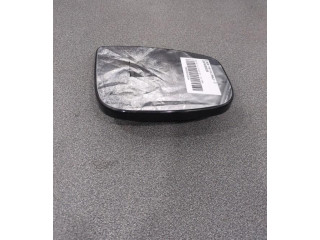 Zpětné zrcátko Citroen Berlingo 2020 1616869280