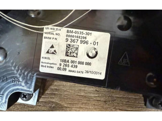 Панель приборов 936799601, 0000168206 Mini One - Cooper F56 F55