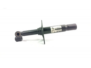 Блок управления 968300X500 Hyundai i10