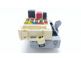 Pojistková skříňka 501204220020, 60698109 Alfa Romeo 147 1999