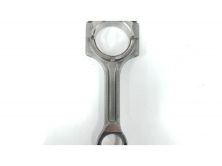 Шатун 6730300020, 1151CB SsangYong Tivoli