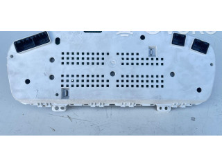 Přístrojová deska  Chevrolet Epica 2007 96647272, 96647272DH  