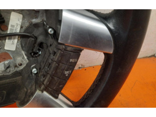 Volant Ford Transit -  Tourneo Connect 2011 305522299D52, 305522299D52  