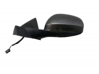 Zpětné zrcátko  Alfa Romeo Mito 2011  156106558  