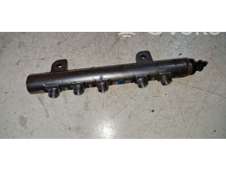 Топливная рампа 0445216050   Jeep Grand Cherokee  