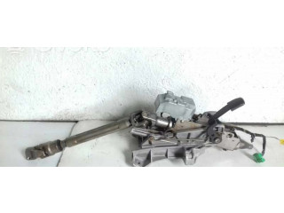 Руль Land Rover Discovery Sport  2014- года FK723C529AB, LR61040      