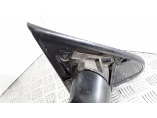 Zpětné zrcátko pravé Chrysler Voyager 2001 04894412AC