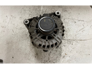 Генератор 215007219, 31419219   Volvo V40 1.6     