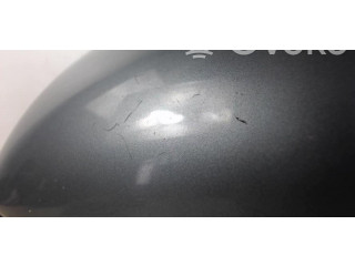 Zpětné zrcátko Alfa Romeo Mito 2010 156106558, 156106558