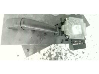 Ручка стеклоочистителей SsangYong Rexton