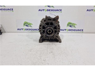 Генератор A2661540802, 2542955A   Mercedes-Benz A W169      