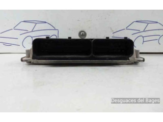 Řídící jednotka 8973539742 Honda Civic