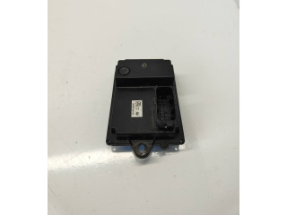 Блок управления 68335875AD, 147000057302   Ram 1500