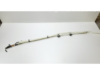 Боковая подушка безопасности 30698626, P30698626   Volvo V50