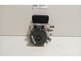 Блок управления АБС 8G9N-2C405-AC, 8G9N-2C405-AC   Volvo XC60