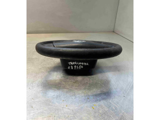 Руль Volkswagen Transporter - Caravelle T5  2003 - 2015 года 61671365, 61671365      