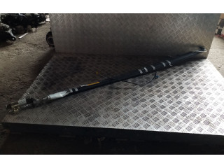 Боковая подушка безопасности P55315099AC   Jeep Cherokee III KJ