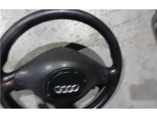 Руль Audi A3 S3 8L  1996 - 2003 года       