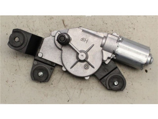 Моторчик заднего дворника 98700A2500, F00S2B2227 KIA Ceed