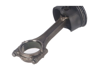 Ojnice 05L105401 Volkswagen Caddy