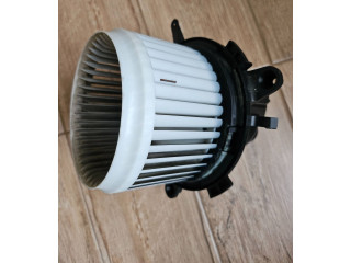 Вентилятор печки    5P1300000, 5P13200018C   Citroen C5 Aircross