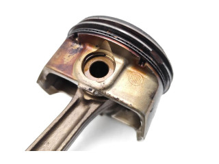 Píst LDE Chevrolet Cruze LDE