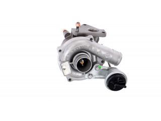 Turbodmychadlo Турбина 54359880000, 003-001-001071R Renault Thalia I 1.5