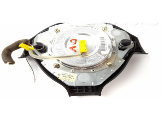 Zpětné zrcátko Seat Toledo III (5P) 2008 1M0880201, 1M0880201K