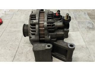 Генератор A3TG1391A Mazda 3 I 2.0