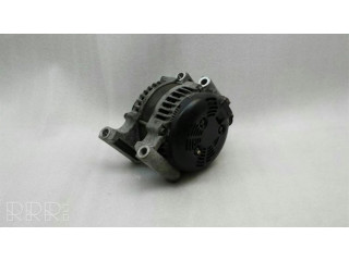 Генератор 2706038060 Lexus IS-F 5.0